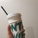 스테이인터뷰 이미지