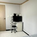 일번가스테이 이미지