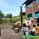 방일농장 이미지