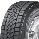 베스트타이어 이미지