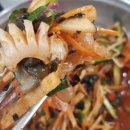 몽돌해물탕 이미지