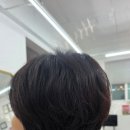 갈롱헤어