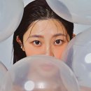 동안의원 네이버블로그