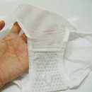 안나메디칼 이미지