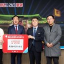 통영원 이미지