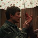 Everything Everywhere All At Once 이미지