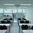 네일리스트 양성교육 이미지