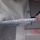 클린대기환경(주) 이미지