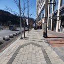 사림동211 | 창원한마음병원 입원 후기 공유 (feet.청구 꿀팁도)