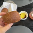 성북동-918 | 성북동맛집, 남편이랑 데이트하러 다녀온 “르한스” 레스토랑 상세후기