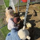 대한리 | 대구 아기랑 가볼만한 곳, 캠핑느낌 낙낙한 “리틀80“ 겨울 캠프닉 솔직후기