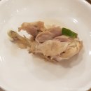뽕나무상계탕 | 안산 신길동 <뽕나무상계탕>::여름철보양식 먹으러 가는 단골집_가족모임장소로도 제격!