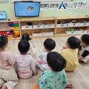 시립파밀리에어린이집 이미지