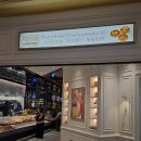 세븐일레븐(송도반도타워점) | [홍콩/마카오] 홍콩에서 마카오 당일치기 여행, 페리 이동·코타이·세나도 광장