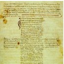 메디피우스 이미지