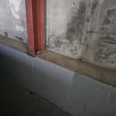 본오로1길 이미지