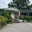 잎새 | 일산 한정식_ 잎새 후기