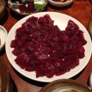 한우생고기 이미지