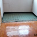 효성 풍림아파트 이미지