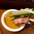 호세야오리바베큐 이미지