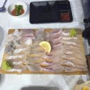 텐퍼센트커피백천점