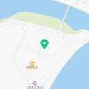 축산리 상징조형물 이미지