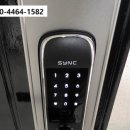 조촌현대아파트 이미지