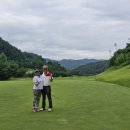 대영힐스CC 이미지