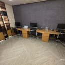 월드 | 제주 신화월드 신화관 후기