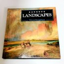 Landscapes, 마음의 파노라마