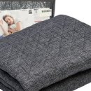 바로의료기 이미지