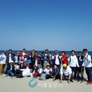 소풍 - 제주시 월정1길 23 | 소풍