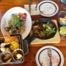 코지하우스 | 세종 파스타 맛집 코지 하우스 방문 후기 아늑한 분위기에서 즐기는 가성비 스테이크