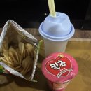 숲속랜드네일아트