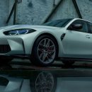 비엠더블유 이미지