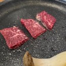 길목축산 | [맛집후기](중랑구)부흥축산-성시경 ‘먹을텐데’ 소개된 상봉역 부흥축산, 솔직 후기 내돈내산