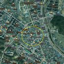 제2종근생(수리점) 신축(점용변경) | (원주시 단구동 토지 매매)국유지 129.5평 불하 가능한 4차선도로에 접한 토지 건물 매매#카센타운영중