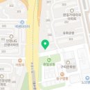 프렉스 휘트니스클럽 이미지