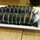 김밥&라면 - 서대문구 북아현로 98 | 김밥&라면