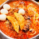 성산구 ⓒ-28 이미지