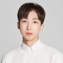 양지원 - 제주시 | 양지원