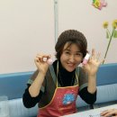 서대구대동병원 이미지