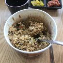 밥맛나는세상 인더박스 이미지