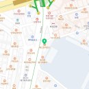 베스킨라빈스부산구포점 이미지