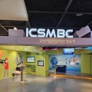 인천어린이과학관 이미지