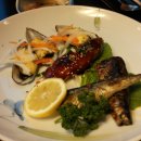 송원일식 이미지