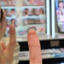 오렌즈 가로수길점 이미지