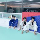 메이 유도 멀티짐 이미지