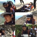 산들국수 - 제주시 | 산들국수