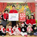 인천공항어린이집 이미지